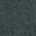 Ковровая плитка LCT Primrose Primrose sqr zde 3 027  | FLOORDEALER